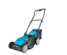 Hyundai 3200W / 3.2kW Petrol Inverter Generator, Pure Sine Wave Output, Lightweight, Quiet with Electric Start