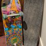 skateboard Image 2