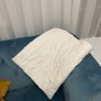 IKEA cot duvet Image 2