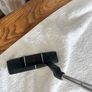 spalding   iron golf set Image 7