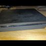 Ps4 slim Image 2