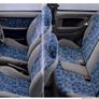 Nissan march k11 seats interior wanted Image 5