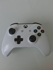 Xbox One Controller