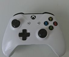 Xbox One Controller