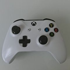 Xbox One Controller