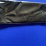 Versace genuine Sunglasses cleaning Cloth Image 2