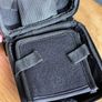 Cokin filters hard case bag Image 2