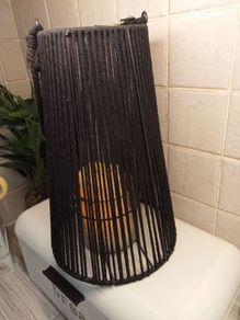Lantern