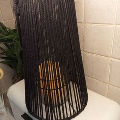 Lantern