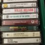 Various Tapes Image 9