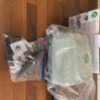 JK Animals JK HAP 4000 High Power Air Pump Image 5