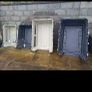 Pet Crate x 2 Image 4