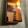 Apple iPod 2nd Generation (A1019) 10gb Image 5