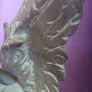 Angels Image 6