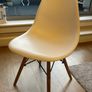 Kitchen chairs Image 2