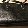DKNY Handbag Image 6