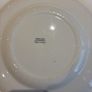 arklow plate Image 4