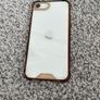 iphone SE 2020 Image 2