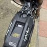 Surron Light Bee X 2025 Dealer/Warranty Image 6