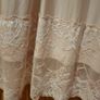Fantasie fantas chemise Image 3