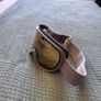 Wedze Piste 500 Ski Helmet + Wedze Ski Goggles Image 3