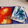 Pro Evolution Soccer 2 Pes PlayStation2 Ps2 Games Original Image 4