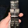 SKODA octavia MK1 driver door window switch Image 3