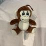 Cute soft teddy's Image 3