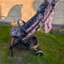 Stroller Image 2