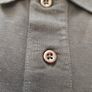 polo s Image 3