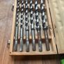 Drill bits Image 2