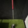 Scotty Cameron Golo 5R Image 5