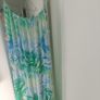 Bennetton dress size M/L Image 9