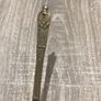 Vintage teaspoons Image 2