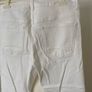 New Jeans, size 14, short Image 4