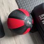 Gym Set Image 9