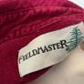 Fieldmaster Corduroy Shirt Large Image 4