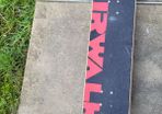scateboard