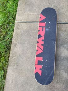 scateboard