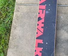 scateboard