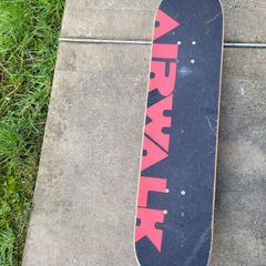 scateboard