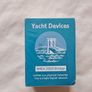 Yaught devises NMEA 2000 Bridge Unifies two physical networks Into a single network brand new Image 4