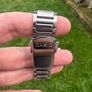 casio Image 7