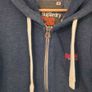 Superdry Hoodie for Women size L, would fit men size M Image 3