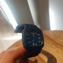 watch Image 4