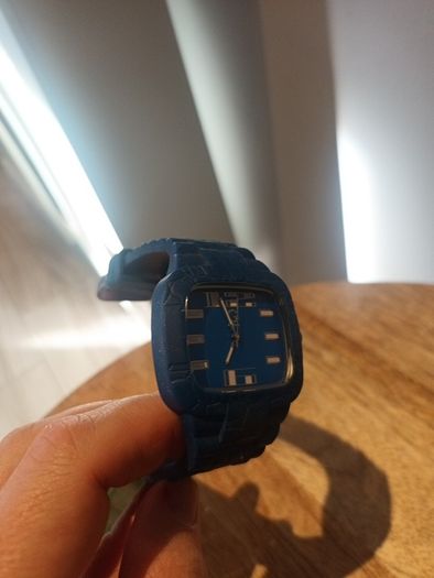 watch