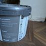 Parquet floor adhesive Image 4