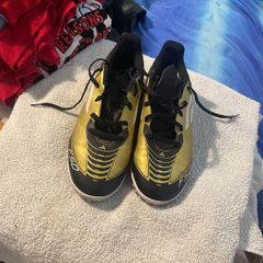 Adidas messi f50  football boots