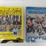 Cd Kpop Nct 127 Image 9