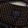 M&S Collection Jacket Image 2